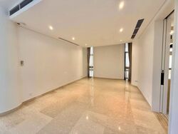 The Colonnade (D10), Condominium #563475311